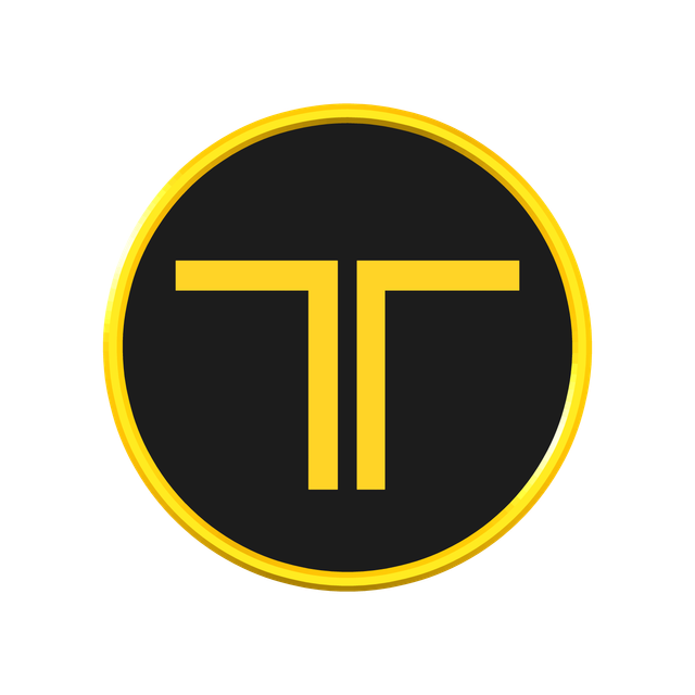Tensora L2 Mainnet network icon