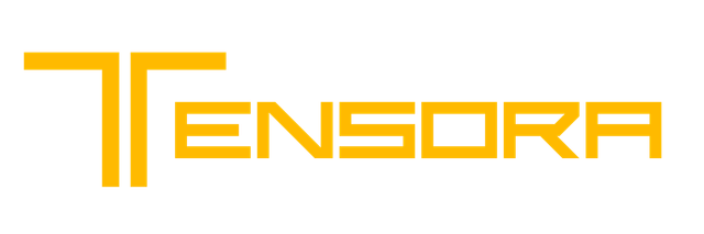 Tensora L2 Mainnet network logo